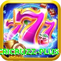 cricket cricbuzz Game Super v4.8.0