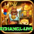 cricket exchange live Plus Pro v3.4.0