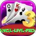 cricket exchange live Pro PK v1.8.4