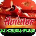 cricket guru - Slots Extreme