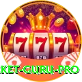 cricket guru Casino Official v3.7.2