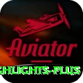 cricket highlights - Deluxe Edition v1.1.1