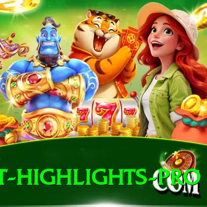 cricket highlights Mega Casino App - 2