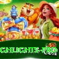 cricket highlights Mega Casino App
