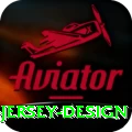 cricket jersey design Pro Edition v4.1.8