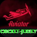 cricket jersey Premium v4.2.1