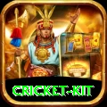 cricket kit VIP v5.1.0