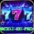 cricket kit Max APK v2.8.6