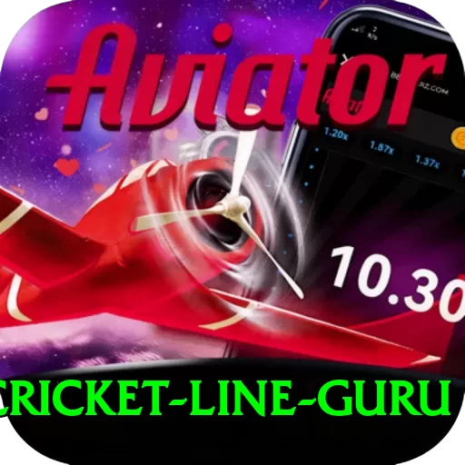 cricket line guru Premium v3.5.5 - 2