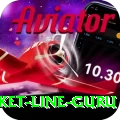 cricket line guru Premium v3.5.5