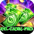 cricket line guru - Supreme Earning App