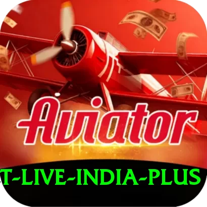 cricket live india Gaming Pro v3.2.3 - 2