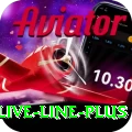 cricket live line Official v1.4.6