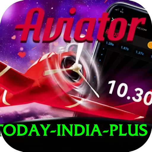 cricket live score today india Live Casino Mega - 2