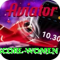 cricket live score women Pro Max v2.9.7
