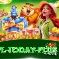 cricket live today Jackpot Turbo v4.9.0