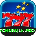 cricket match schedule Prime v3.6.3
