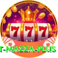 cricket mazza Plus Jackpot