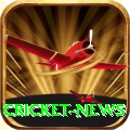 cricket news Deluxe Edition v1.5.5