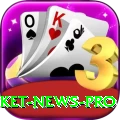 cricket news Royal - Daily Bonus