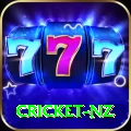 cricket nz Apps (Tools & Injectors) Turbo v3.6.3