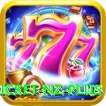 cricket nz - Deluxe v1.6.4