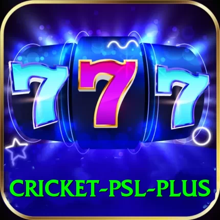 cricket psl Ultimate Pakistan - 2
