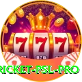 cricket psl Live Casino Prime
