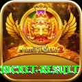 cricket result Plus Edition v3.3.1