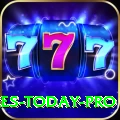 cricket scores today Deluxe - Win Real PKR