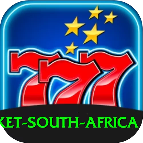 cricket south africa Elite v5.5.2 - 2