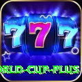 cricket t20 world cup - Ultimate Edition v3.8.8