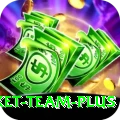 cricket team Casino Supreme v2.3.6