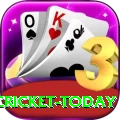 cricket today Premium Plus v2.4.7