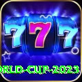 cricket world cup 2023 VIP v3.6.3