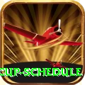 cricket world cup schedule Pro1 v3.0.4