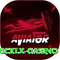 crickex casino Games (Casino & Earning) Ultimate v5.8.8