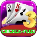 crickex Games (Casino & Earning) Turbo v1.8.5