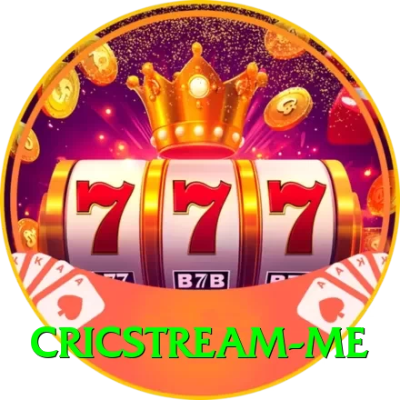 cricstream me Apps (Tools & Injectors) Max v3.0.1 - 2