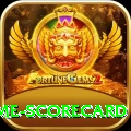 crictime scorecard VIP v5.2.1