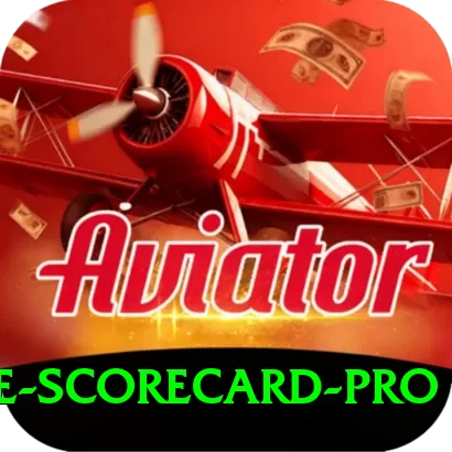crictime scorecard Slots Gold v4.6.0 - 2