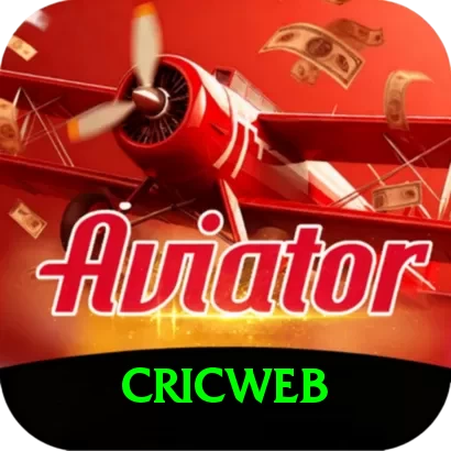 cricweb Games (Casino & Earning) Elite v5.3.4 - 2