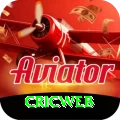 cricweb Games (Casino & Earning) Elite v5.3.4