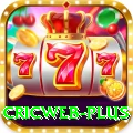 cricweb Cash Master
