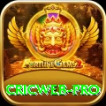 cricweb - Live Master
