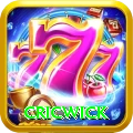 cricwick Plus Edition v2.2.0