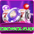 cricwick Bonus Plus v2.2.6
