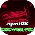 cricwick Games Mega