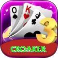 croaker Ultimate Pro v3.5.7