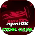 Crore Game Apps (Tools & Injectors) Master v4.1.8